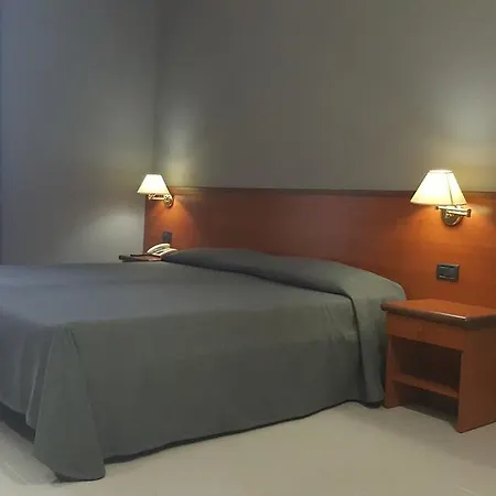 Smeraldo Wellness 5*