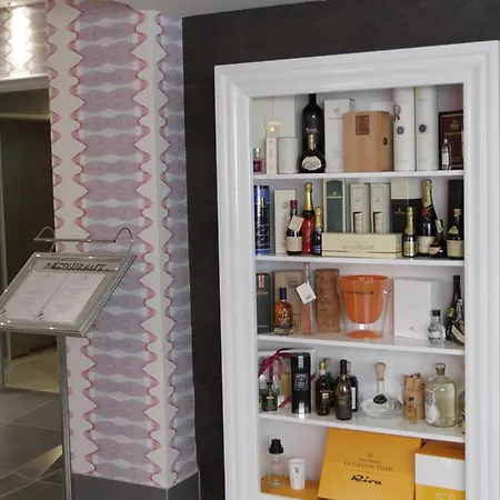 Smeraldo Wellness L'Aquila