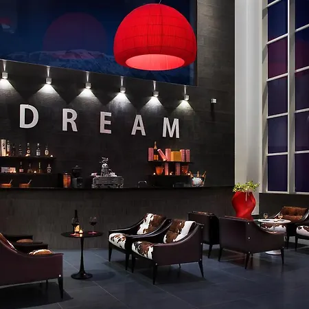 Smeraldo Wellness L'Aquila