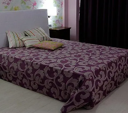 Smeraldo Wellness Hotel