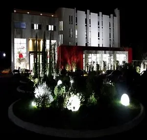 Smeraldo Wellness L'Aquila